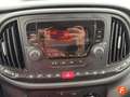 Fiat Doblo Easy 1.6 Multijet 70kW (95CV) SWB Żółty - thumbnail 15