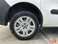 Fiat Doblo Easy 1.6 Multijet 70kW (95CV) SWB Żółty - thumbnail 7