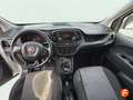 Fiat Doblo Easy 1.6 Multijet 70kW (95CV) SWB Żółty - thumbnail 13