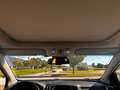 Kia Sportage Sportage IV 2016 1.7 crdi  Dynamics Blanc - thumbnail 21