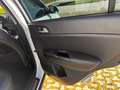 Kia Sportage Sportage IV 2016 1.7 crdi  Dynamics Blanc - thumbnail 22