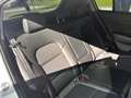 Kia Sportage Sportage IV 2016 1.7 crdi  Dynamics Blanc - thumbnail 23