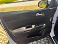 Kia Sportage Sportage IV 2016 1.7 crdi  Dynamics Blanc - thumbnail 17