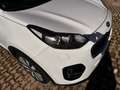 Kia Sportage Sportage IV 2016 1.7 crdi  Dynamics Blanc - thumbnail 12