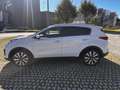Kia Sportage Sportage IV 2016 1.7 crdi  Dynamics Blanc - thumbnail 8