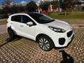 Kia Sportage Sportage IV 2016 1.7 crdi  Dynamics Blanc - thumbnail 3