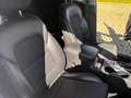 Kia Sportage Sportage IV 2016 1.7 crdi  Dynamics Blanc - thumbnail 26