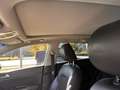 Kia Sportage Sportage IV 2016 1.7 crdi  Dynamics Blanc - thumbnail 15