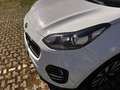 Kia Sportage Sportage IV 2016 1.7 crdi  Dynamics Blanc - thumbnail 11