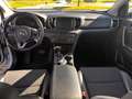 Kia Sportage Sportage IV 2016 1.7 crdi  Dynamics Blanc - thumbnail 20