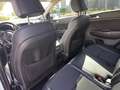 Kia Sportage Sportage IV 2016 1.7 crdi  Dynamics Blanc - thumbnail 18