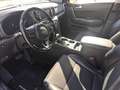 Kia Sportage Sportage IV 2016 1.7 crdi  Dynamics Blanc - thumbnail 16