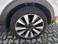 Kia Sportage Sportage IV 2016 1.7 crdi  Dynamics Blanc - thumbnail 9
