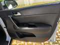Kia Sportage Sportage IV 2016 1.7 crdi  Dynamics Blanc - thumbnail 24