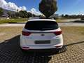 Kia Sportage Sportage IV 2016 1.7 crdi  Dynamics Blanc - thumbnail 6
