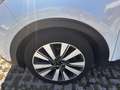 Kia Sportage Sportage IV 2016 1.7 crdi  Dynamics Blanc - thumbnail 10