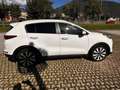Kia Sportage Sportage IV 2016 1.7 crdi  Dynamics Blanc - thumbnail 4