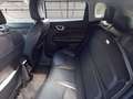 Jeep Compass 1.3 turbo t4 phev Trailhawk 4xe auto Grijs - thumbnail 12