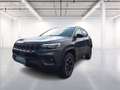 Jeep Compass 1.3 turbo t4 phev Trailhawk 4xe auto Grijs - thumbnail 3