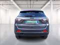 Jeep Compass 1.3 turbo t4 phev Trailhawk 4xe auto Grijs - thumbnail 6
