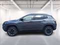 Jeep Compass 1.3 turbo t4 phev Trailhawk 4xe auto Grijs - thumbnail 4