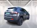 Jeep Compass 1.3 turbo t4 phev Trailhawk 4xe auto Grijs - thumbnail 7