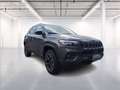 Jeep Compass 1.3 turbo t4 phev Trailhawk 4xe auto Grijs - thumbnail 1