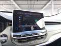 Jeep Compass 1.3 turbo t4 phev Trailhawk 4xe auto Grijs - thumbnail 15
