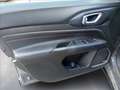 Jeep Compass 1.3 turbo t4 phev Trailhawk 4xe auto Grijs - thumbnail 10