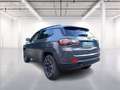 Jeep Compass 1.3 turbo t4 phev Trailhawk 4xe auto Grijs - thumbnail 5