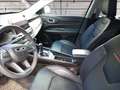 Jeep Compass 1.3 turbo t4 phev Trailhawk 4xe auto Grijs - thumbnail 11