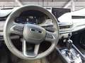 Jeep Compass 1.3 turbo t4 phev Trailhawk 4xe auto Grijs - thumbnail 14