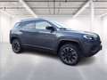 Jeep Compass 1.3 turbo t4 phev Trailhawk 4xe auto Grijs - thumbnail 8