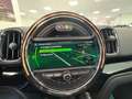 MINI John Cooper Works Countryman Mini 2.0 John Cooper Works Countrym. ALL4 Negro - thumbnail 24