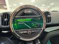MINI John Cooper Works Countryman Mini 2.0 John Cooper Works Countrym. ALL4 Negro - thumbnail 23