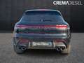 Porsche Macan Macan 2.0 265cv pdk Nero - thumbnail 3