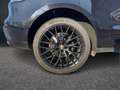 Porsche Macan Macan 2.0 265cv pdk Nero - thumbnail 9