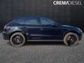 Porsche Macan Macan 2.0 265cv pdk Nero - thumbnail 4