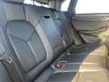 Porsche Macan Macan 2.0 265cv pdk Nero - thumbnail 8