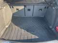 Porsche Macan Macan 2.0 265cv pdk Nero - thumbnail 6
