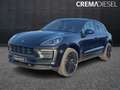Porsche Macan Macan 2.0 265cv pdk Nero - thumbnail 1