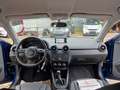 Audi A1 1.2TFSi 1.HAND KLiMA NAVi SiTZHEiZUNG PDC Blau - thumbnail 2