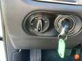 Porsche Macan Turbo Blanco - thumbnail 27