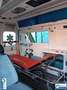 Fiat DUCATO AMBULANZA (CEC3) V.P Bianco - thumbnail 6
