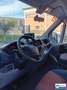 Fiat DUCATO AMBULANZA (CEC3) V.P Bianco - thumbnail 9