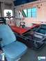 Fiat DUCATO AMBULANZA (CEC3) V.P Bianco - thumbnail 5