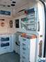Fiat DUCATO AMBULANZA (CEC3) V.P Bianco - thumbnail 4