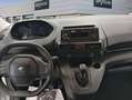 Peugeot Partner Standard 600kg BlueHDi 73kW - Blanco - thumbnail 8