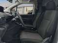 Peugeot Partner Standard 600kg BlueHDi 73kW - Blanco - thumbnail 9