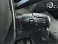 Peugeot Partner Standard 600kg BlueHDi 73kW - Blanco - thumbnail 20